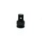 Teng Tools 1/2" Drive Impact Female to 3/4" Drive Male Adapte 920037AN - alternate 1